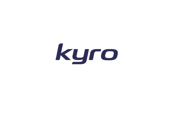 kyro